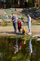 Hober-Family-Photography-2024-by-Genava-Leigh-3