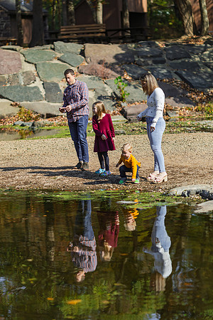 Hober-Family-Photography-2024-by-Genava-Leigh-3