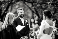 Caitlyn-Patrick-Wedding-Photography-Sneakpeek-by-Genava-Leigh-17