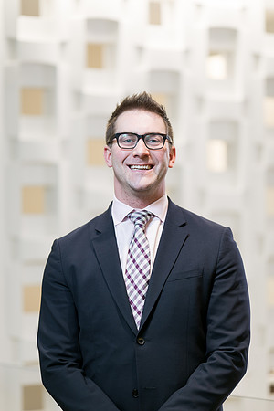 UBS-Group-Headshots-2018-221