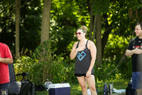 Gage-Olympics-2021-Genava-Leigh-photography-21