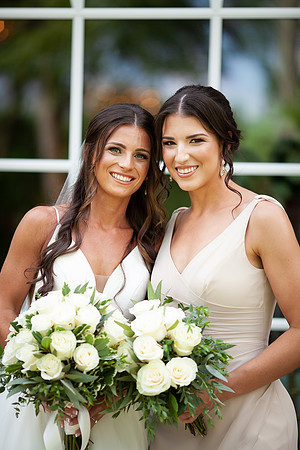 Erica-Mitch-Wedding-Genava-Leigh-Photography-261