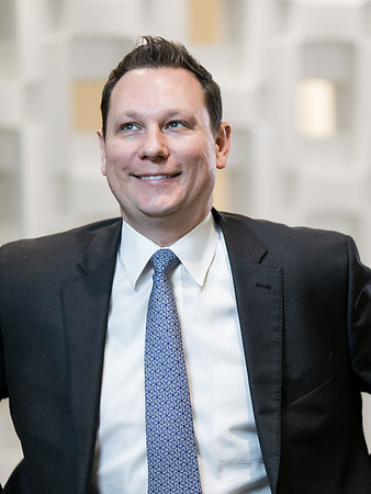 UBS-Group-Headshots-2018-61