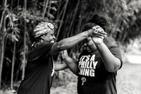 Kimah-Annalisa-Photos-by-Genava-Leigh-15
