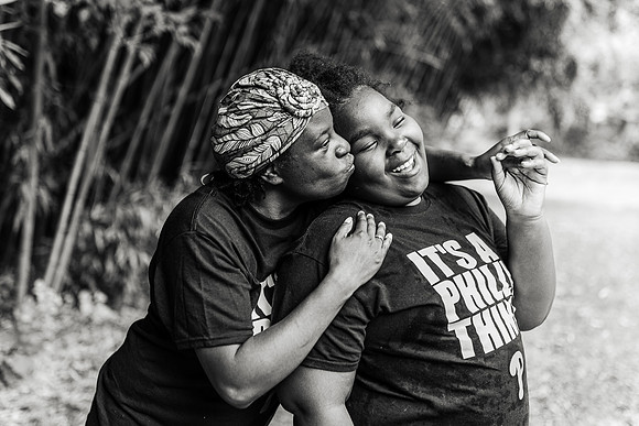 Kimah-Annalisa-Photos-by-Genava-Leigh-30