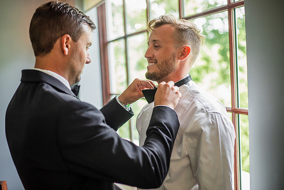 Erica-Mitch-Wedding-Genava-Leigh-Photography-67