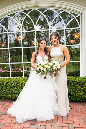 Erica-Mitch-Wedding-Genava-Leigh-Photography-279