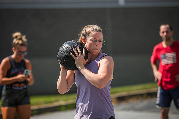 Gage-Olympics-2021-Genava-Leigh-photography-116