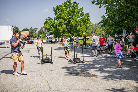 Gage-Olympics-2021-Genava-Leigh-photography-83