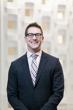 UBS-Group-Headshots-2018-223