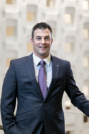 UBS-Group-Headshots-2018-138