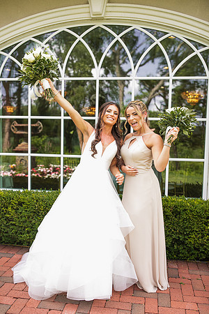 Erica-Mitch-Wedding-Genava-Leigh-Photography-278