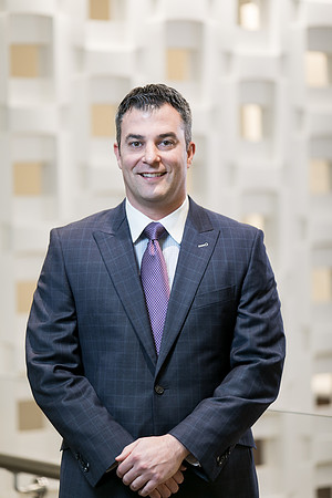 UBS-Group-Headshots-2018-119