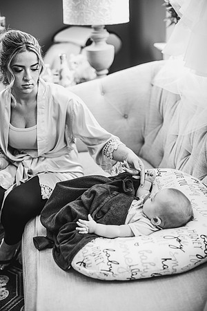 Erica-Mitch-Wedding-Genava-Leigh-Photography-70