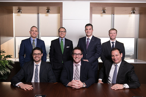 UBS-Group-Headshots-2018-319