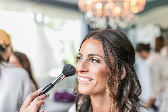 Erica-Mitch-Wedding-Genava-Leigh-Photography-121