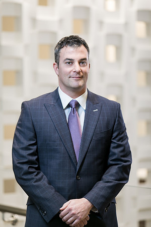 UBS-Group-Headshots-2018-122