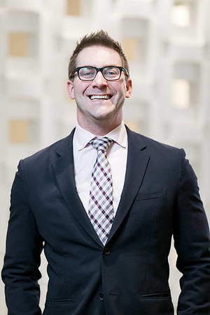 UBS-Group-Headshots-2018-228