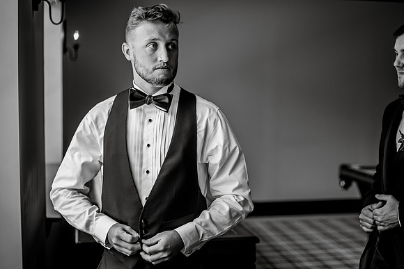 Erica-Mitch-Wedding-Genava-Leigh-Photography-87