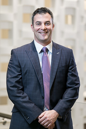 UBS-Group-Headshots-2018-150
