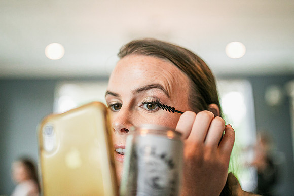 Erica-Mitch-Wedding-Genava-Leigh-Photography-107