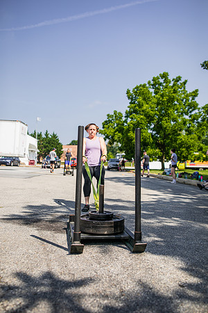 Gage-Olympics-2021-Genava-Leigh-photography-75