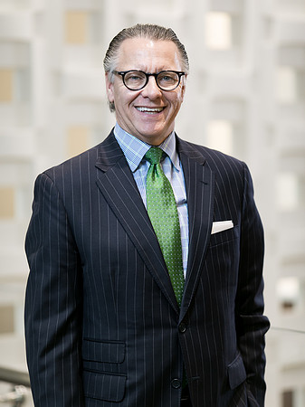 UBS-Group-Headshots-2018-19