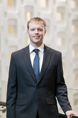 UBS-Group-Headshots-2018-264