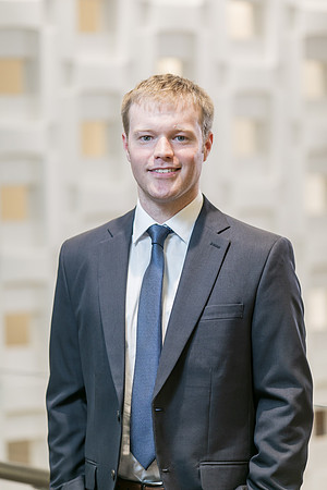UBS-Group-Headshots-2018-238