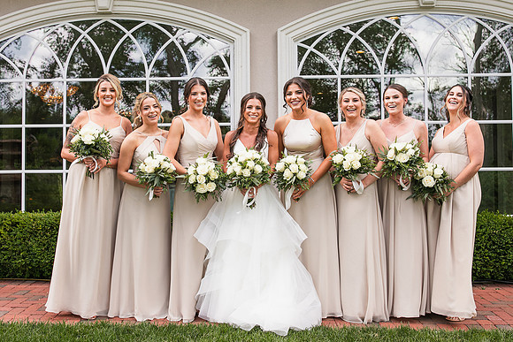 Erica-Mitch-Wedding-Genava-Leigh-Photography-228