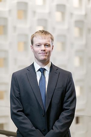 UBS-Group-Headshots-2018-245