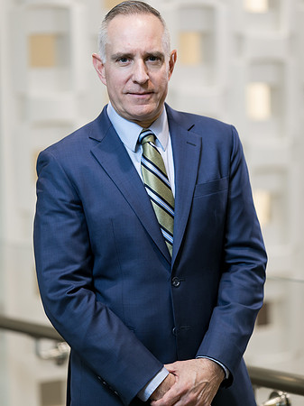 UBS-Group-Headshots-2018-45