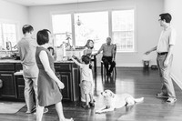 Zhou-Family-Photography-2023-by-Genava-Leigh-4