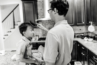Zhou-Family-Photography-2023-by-Genava-Leigh-1