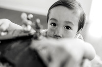 Zhou-Family-Photography-2023-by-Genava-Leigh-5