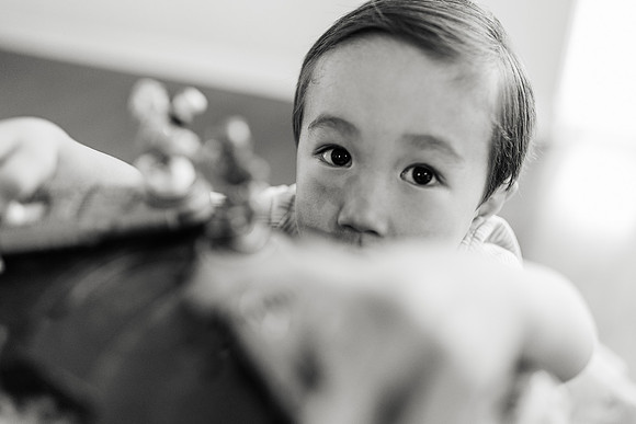 Zhou-Family-Photography-2023-by-Genava-Leigh-5