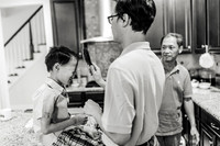 Zhou-Family-Photography-2023-by-Genava-Leigh-2