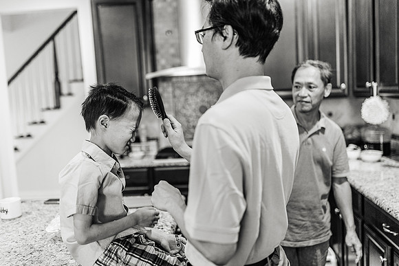 Zhou-Family-Photography-2023-by-Genava-Leigh-2