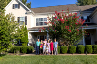 Zhou-Family-Photography-2023-by-Genava-Leigh-7