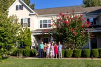 Zhou-Family-Photography-2023-by-Genava-Leigh-8