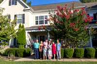 Zhou-Family-Photography-2023-by-Genava-Leigh-15