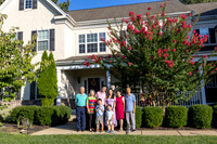 Zhou-Family-Photography-2023-by-Genava-Leigh-16