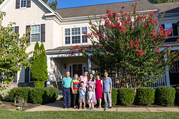 Zhou-Family-Photography-2023-by-Genava-Leigh-16