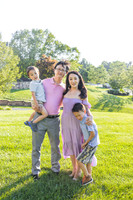 Zhou-Family-Photography-2023-by-Genava-Leigh-17