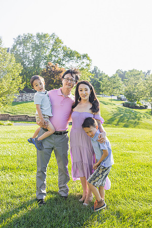 Zhou-Family-Photography-2023-by-Genava-Leigh-17