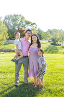 Zhou-Family-Photography-2023-by-Genava-Leigh-18