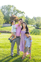 Zhou-Family-Photography-2023-by-Genava-Leigh-20
