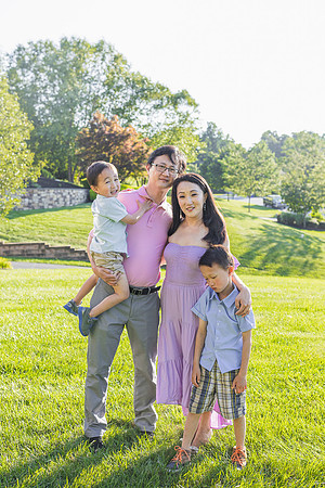 Zhou-Family-Photography-2023-by-Genava-Leigh-20