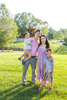 Zhou-Family-Photography-2023-by-Genava-Leigh-19