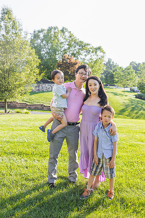 Zhou-Family-Photography-2023-by-Genava-Leigh-19
